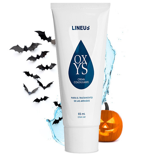 Oxys